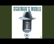 Scatman John Official YouTube Channel