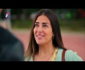 turkish series drama-subtitles all series