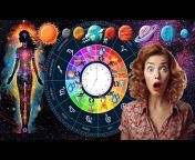 The Ancient Cosmic Clock