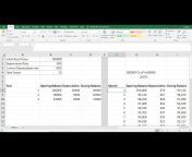 excel4accounting