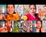 Jyoti Joshi Vlogs