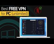 VPN Gratis ORG 🛡️