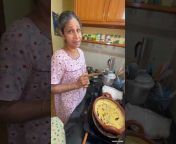 Moma&#39;s Kitchen - oru Naadan adukkala