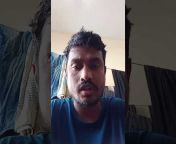 Bangla at vlog video