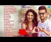 Hindi Bollywood - Romantic Songs