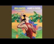 Irka Mateo - Topic
