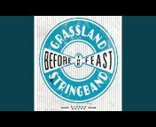 Grassland String Band - Topic
