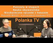 Polanka TV