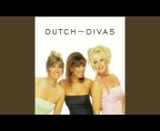 Dutch Diva&#39;s - Topic