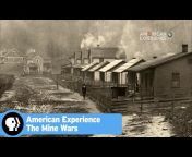 American Experience &#124; PBS