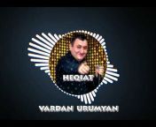 Vardan Urumyan Official