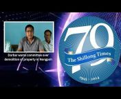 The Shillong Times