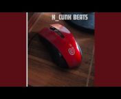 K_CUNK BEATS - Topic