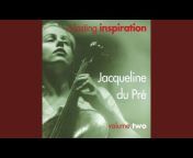 Jacqueline Du Pré - Topic
