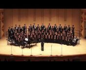 Clovis East High School Choirs