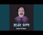 Sardar Ali Takkar - Topic