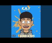 K.A.Y - Topic