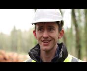 Irish Wood Producers