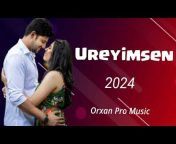 Orxan Music Pro
