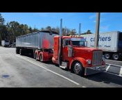 FL Truck Riderz
