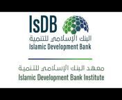IsDB Institute