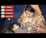 Nirmala Family Vlogs video
