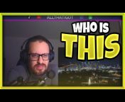 All That I Got- Reactions