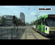 Schony747 Trains Trams Planes