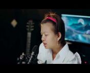 Myanmar Karaoke