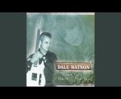 Dale Watson - Topic
