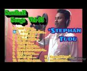 Dumka Doṅ Santali Songs