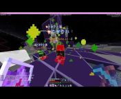 Crystal PvP Media Archive