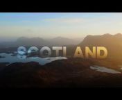 VisitScotland