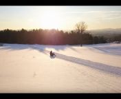 VAST Vermont Association of Snow Travelers