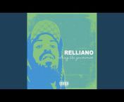Relliano - Topic