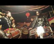 Sufi Dhol [Official]