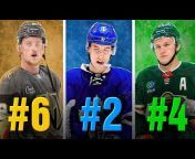 Top 6 Hockey