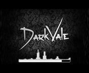 Dark Vale