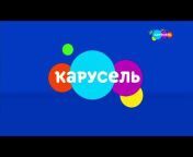KostKS NEW - Новости с ТВ и др.