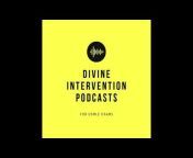 DivineIntervention USMLE Podcasts and Videos