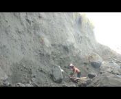 Merapi Miners