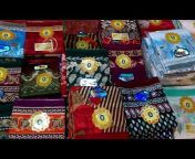 Shari bazar vlog