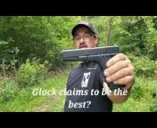 Appalachian Firearms