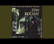 Stan Ridgway - Topic