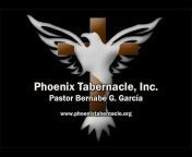 Phoenix Tabernacle, Inc. Services/Servicios
