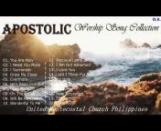 One1 Apostolic