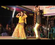 Pakhi Dance Bd