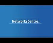 Networks Centre