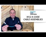 American Cable Assemblies