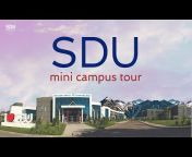 SDU University